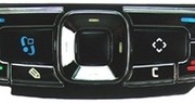 klava_nokia_n95_8