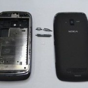 korpus-dlya-Nokia-Lumia-610-l595321