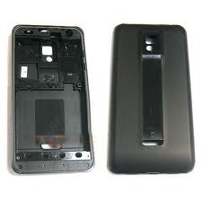 korpus-lg-p990-optimus-2x-coffee-12849-B