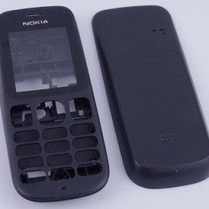 korpus-nokia-100-sinij