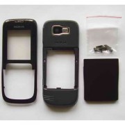 korpus-nokia-2630-black-11750-B