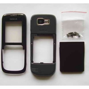 korpus-nokia-2630-black-11750-B