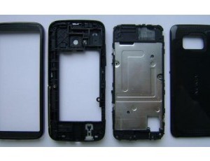 korpus_nokia5530_black