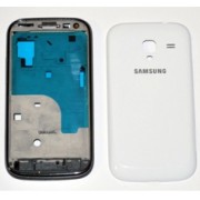 korpus_samsung_gt-i8160_galaxy_ace_2_beliy