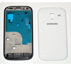 korpus_samsung_gt-i8160_galaxy_ace_2_beliy
