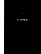 kryshka-akb-dlya-sony-xperia-z1-compact-original-0