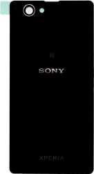 kryshka-akb-dlya-sony-xperia-z1-compact-original-0