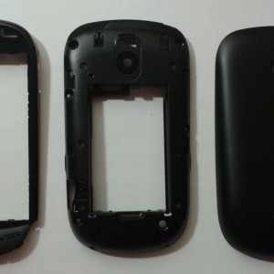 lg-t500-full