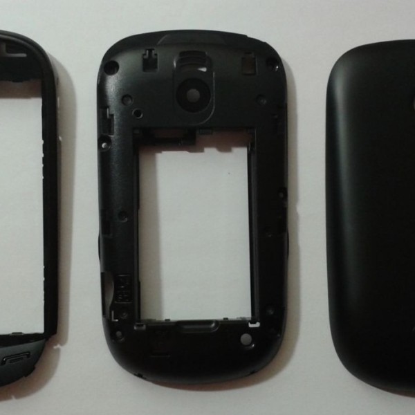 lg-t500-full