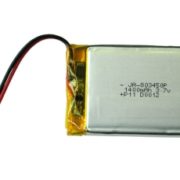 lipo_battery_from_China_manufacture_high_quality