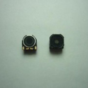 loupe