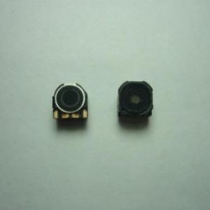 loupe