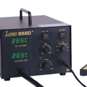 lukey-852dp