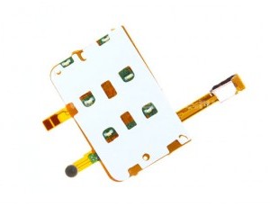 memb_sew760