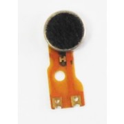 microphone_samsunge250