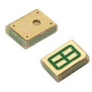 mikrofon-dlja-nokia-6500s-8600-5310-xpressmusic-5610-5800-xpressmusic-e72-7510-supernova-6500-slider-n97-x6-original