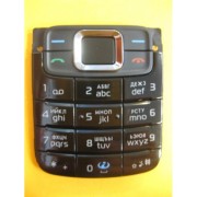 nokia-3110-classic-buttons-500x500