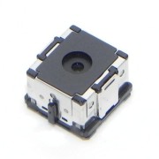 nokia-5800-camera-module-(main)-3mp,51112e2ba97d2