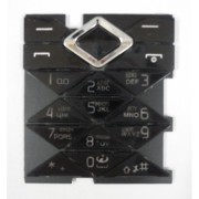 nokia-7900-prism-klaviatura-knopki-500x500