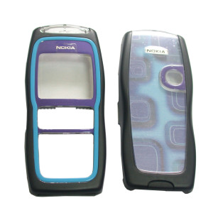 nokia_13449699311176