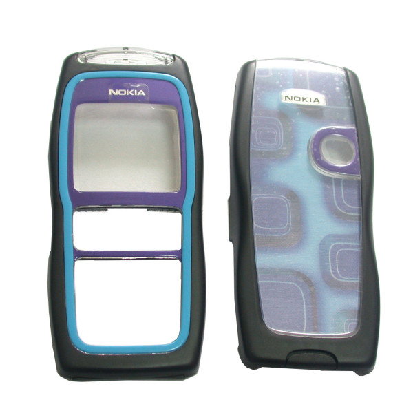 nokia_13449699311176