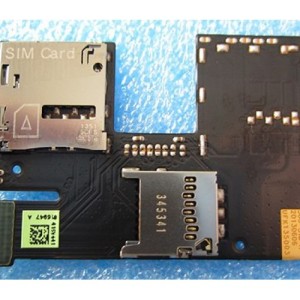 oad-resizer-8e-202489-900x600-8e787b314c634979cb9254258fc3fd18-jpg-1433498818-600x500