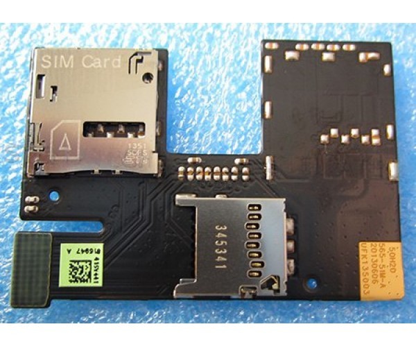 oad-resizer-8e-202489-900×600-8e787b314c634979cb9254258fc3fd18-jpg-1433498818-600×500
