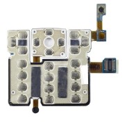 podlogka_samsung_i7110