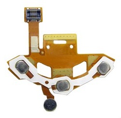 podlogka_samsung_m7600