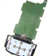 podlozhka-klaviatury-lg-gb230-original-4e0dc2aa0e2e5-jpg