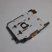 podlozhka-klaviatury-sony-ericsson-t650