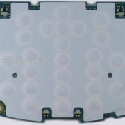 podlozhka_klaviatury_nokia_n70_n72
