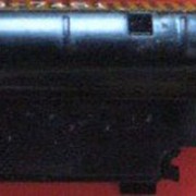 prod_dinamik_sony_ericsson_w350_buzzer_1