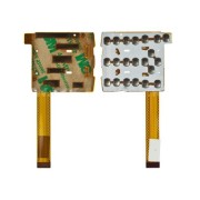 prod_podlogka_klava_lg_kp220