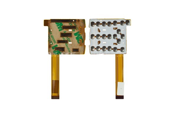 prod_podlogka_klava_lg_kp220