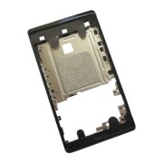 ramka-displeya-dlya-sony-xperia-e-c1505