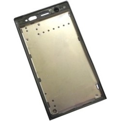 ramka-displeya-dlya-sony-xperia-u-st25