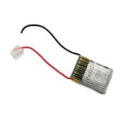 rc-syma-s107-battery-240-mah-300x300
