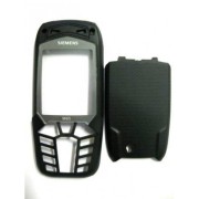 siemens-m65-housing-500x500