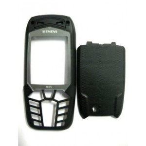 siemens-m65-housing-500x500
