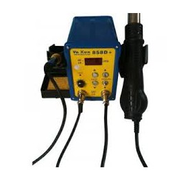soldering-station-ya-xun-yx858d-termopayalnaya-stantsiya