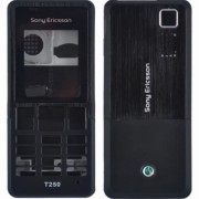 sonyericsson_t250_korpus_13450924512462