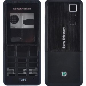 sonyericsson_t250_korpus_13450924512462