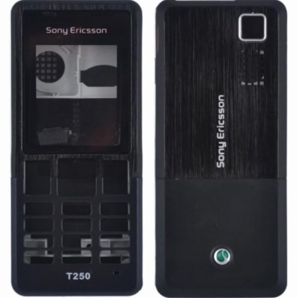 sonyericsson_t250_korpus_13450924512462