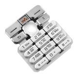 sonyericsson_w700_klaviatura_1346526127379