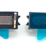 speaker-Nokia-Asha-202