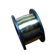 struna 100m-500x416