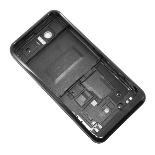 tmp_case_samsung_i900_orig_black_1_bigphoto