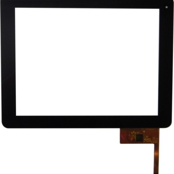 touch_screen_300-l4567k-b00_1