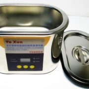 vanna_yx2000_big